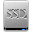 SSD最適化設定