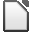LibreOffice（安定版）（32bit版）