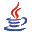 Java Development Kit (JDK)（64bit版）