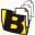 BunBackup（64bit版）