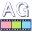 AG-デスクトップレコーダー