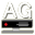 AG-Webカメラレコーダー