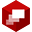 CubePDF ImagePicker（64bit版）
