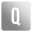 Quadcept Community（64bit版）