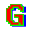 GT Text（64bit版）