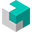 CubeNote（64bit版）
