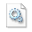 OutlookNoMissAddin（64bit版のOffice向け）