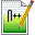 Notepad++（64bit版）