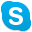 Skype for Windowsデスクトップ