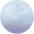 Pale Moon（64bit版）