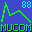 MUCOM88 Windows