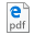 LibreOffice ver6.0 Base マニュアル(データ加工・事務処理編)