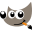 GIMP for Windows（ストアアプリ版）