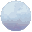 Pale Moon（ストアアプリ版）