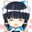 CrystalMark Retro Shizuku Edition