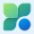 Microsoft PC Manager