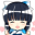 CrystalMark Retro Shizuku Edition（ストアアプリ版）
