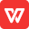 WPS Office 2 for Windows