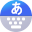 Copilot Keyboard