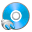 AIM Toolkit