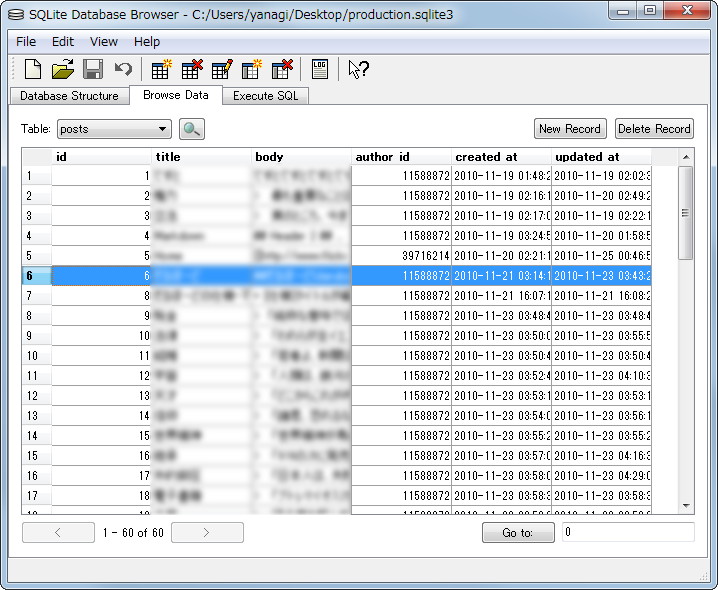 Db browser. SQLITE типы данных. SQLITE браузер и редактор. Просмотрщик SQLITE 3. Python SQLITE to CSV.