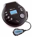「Riovolt SP250」