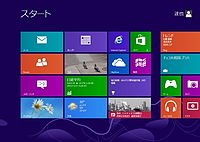「Windows 8 Pro (DSP版) 64bit 日本語」